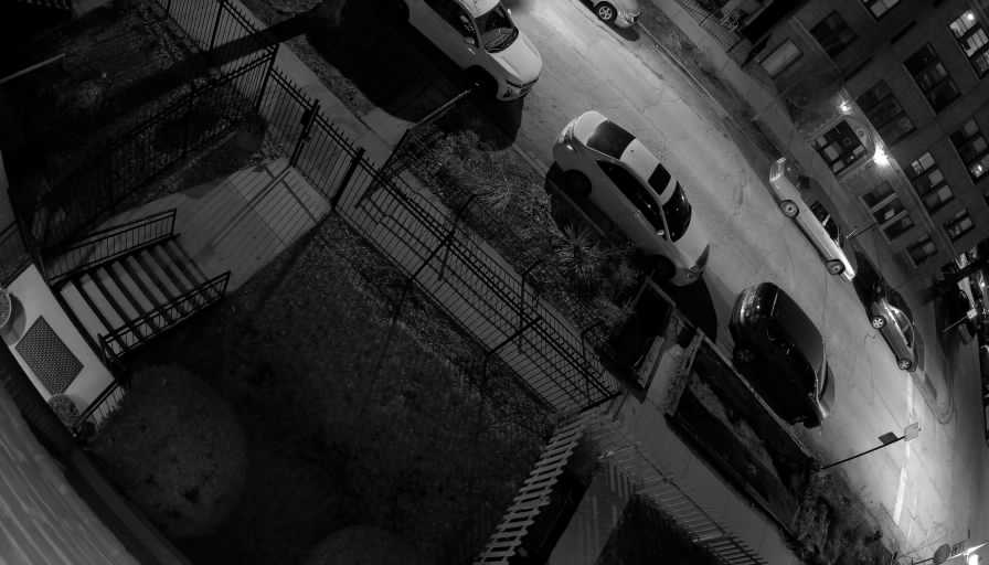 Reolink Camera Two_01_Reolink Home Hub One_20260321201704.jpg